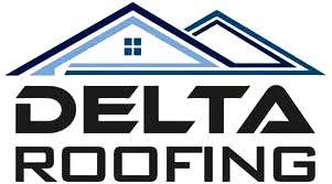 Bb roofing solutions is a full service roofing company on hilton head island. Best Roofing Company In Hilton Head Roof Installation Delta Roofing