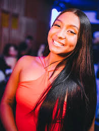 Programação da semana: Sexta