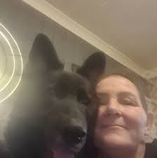 Hi we be arriving in January time ,,we won't get to hotel untill 9.30pm  will there be food available at this time please