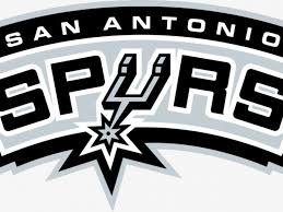 Use it for your creative projects or simply as a sticker you'll share on tumblr. Spurs Logo Png San Antonio Spurs Clipart Png Download 163145 Png Images On Pngarea