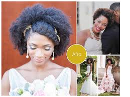 Coiffure Mariée Metisse Wizzyjessicafarah Web