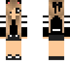 Check spelling or type a new query. Katze Minecraft Skins