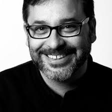 Editores de Historia