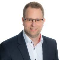 1100+ "Valerius" profiles