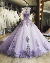 Violets prides themselves on amazing customer service. 140 Purple Wedding Dress Ideas Purple Wedding Dress Purple Wedding Wedding Dresses