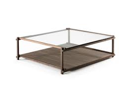 15 creative modern coffee tables table designs urbanist. Liven Up Your Living Spaces With The Creative Coffee Tables Signed By Francesc Rife For Kendo Furniture From Spain