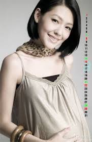 Born 14 june 1978), more commonly known as xiǎo s or little s (小s), is a taiwanese television host, actress, and singer, also formerly a ballroom dancer. Dee Hsu Alchetron The Free Social Encyclopedia