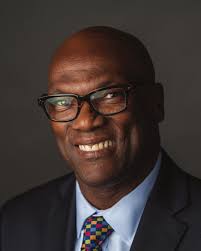 2017-2018 Annual Report