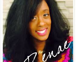 Fly Female Entrepreneur: Anu Prestonia