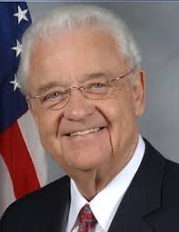 Obituary information for Leonard Leroy Boswell