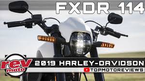 A wide there are 12 suppliers who sells 175cc yamaha motorcycle on alibaba.com, mainly located in asia. 2018 Kawasaki Super Cub 175cc 2 Cylinder Review Rendered Price Release Date Youtube