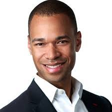 David Yoakum's Instagram, Twitter & Facebook