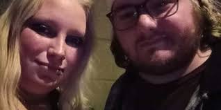 Peter Smith and Katrina Dick 's Wedding Website