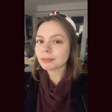 Today I'm filled with gratitude for United Memorial Medical Center, whose  tireless efforts kept my father alive overnight, and I am trying to stay  hopeful that it will result in a positive