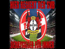 Fc köln live mit berichterstattung. Anti Koln Youtube
