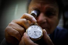 Check spelling or type a new query. Cambio De Hora Cuando Entrara Chile En El Horario De Invierno 2021