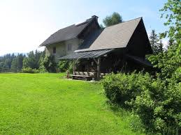 Book haus mandl, mariapfarr on tripadvisor: Almhutte Mandl I Bis 8 Personen I Steiermark