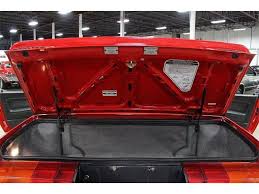 Image result for Cardinal Red 1993 Mercury