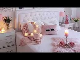 احدث موديلات غرف النوم الجلد انيقة 2019 وراقية غرف نوم للعرسان Youtube Simple Bedroom Design Childrens Bedroom Furniture Living Room Sofa Design