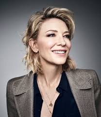 The actress allegedly sent a letter of complaint to the mater hospital following the birth of son ignatius in april (08). 304 Likes 3 Comments Cate Blanchett Cateblanchett Br On Instagram Perfection Defined In One Pictur Celebrities Cate Blanchett Catherine Elise Blanchett