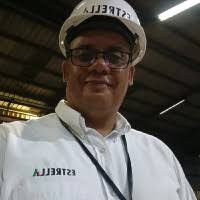 100+ "Polanco Polanco" profiles