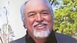 Bryan Brand Harper, Jr.