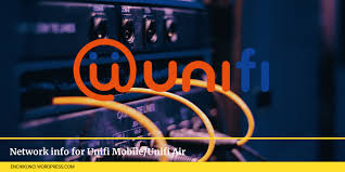 Cara menetapkan apn unifi di smartphone anda.untuk cara tukar apn settings di ios iphone atau ipad, boleh rujuk video di link ini : Network Info For Unifi Mobile Air Encik Kunci