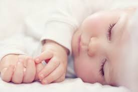 Check spelling or type a new query. Pentingnya Waktu Tidur Untuk Perkembangan Bayi Dan Anak Alodokter