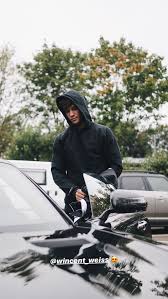 Heyy!am 2.10.16 war wincent weiss in eutin und hat ein konzert gegeben :) hier hat er ein lied für seine schwester (12) gespielt. Pin Von ð•ðšð§ðžð¬ð¬ðš Auf Wincent Weiss Wincent Wincent Weiss Wincent Weiss Schwester