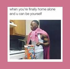 Pin By Brianna Macmahon On People Too Close To Home Really Funny Memes Funny Relatable Memes Stupid Funny Memes