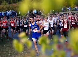 Salute to Seniors: Troy Hendricks (Sacopee Valley HS)