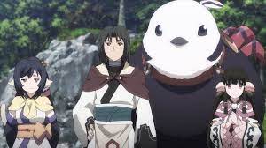 We have 6,513 edits made, 153 articles created and 602 images uploaded since september 2015. Utawarerumono Mask Of Deception Review Ndtv Gadgets 360