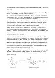 This is clearly evident…it does change the sourdough process, giving a discernable effect…otherwise it wouldnt be used. Bhghfd By Joseph Wyatt Issuu
