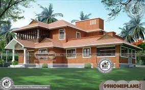 Kerala Nalukettu Images Indian Modern House Plans And Elevations House Plans With Photos Indian House Plans Modern House Plans