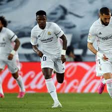 Sky sports live online, bein sports stream, espn free, fox sport 1, bt sports, nbc gold, movistar partidazo. Mfcvols Chkwqm
