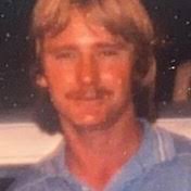 Gammons Family Obituaries