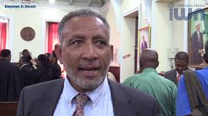 NDP response to petitions defeat