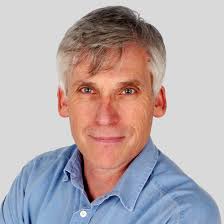 How to go further in your electric car