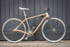 Pin Von Beaver Run Auf Ster S Style Holzfahrrad Fahrrad Fahrrad Design