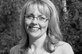 GREENKEEPER INTERNATIONAL