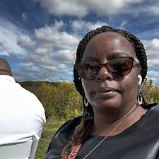 TOP 10 BEST Venues & Event Spaces in Miami County, OH