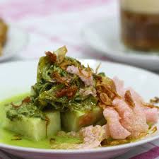 September 2nd, 2011 write comment street food tags: Bukan Cuma Sate Padang Dan Rendang 9 Kuliner Khas Padang Ini Juga Wajib Dicoba Bukareview