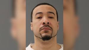 Texas man executed as his cousin claims he was shooter in fatal 2008 robbery