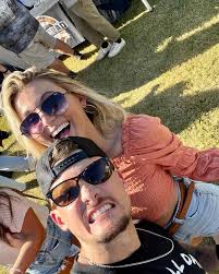 William Anthony (@sir_willlllliam) · Instagram 照片和视频