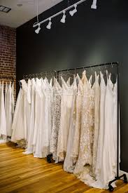 Around Town A Be Bridal Shop In Sacramento Ca Sarah Michiko Bridal Shop Bridal Wedding Dress Shopping