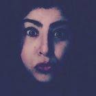 Design 42 Zum Terrasse 2000 Rastede Design Bilder Wohnzimmer Modernes Holzhaus