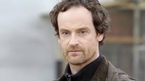 Check spelling or type a new query. Jorg Hartmann Dortmunder Kommissar Kritisiert Tatort Entwicklung