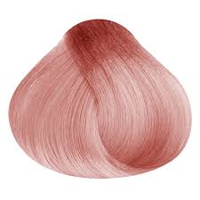 Blush is delicate and muted, while gold elevates the look to add lots of elegant drama. Make Me Blush From Rose Gold To Pastelage Why Blush Is The New Blonde This Season Revas Spa