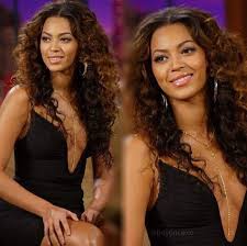 Pin By Jada Samuel On Celebrity Divas Beyonce Hair Beyonce Hair Color Beyonce Wig