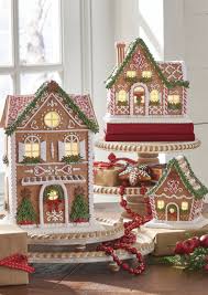 We did not find results for: Raz Led Lighted Holiday Spice Gingerbread House Christmas House Figure Raz Imports Raz Christmas Christmas Home Decor Indoor Christmas Decor Christmas House Gingerbread Christmas Decor